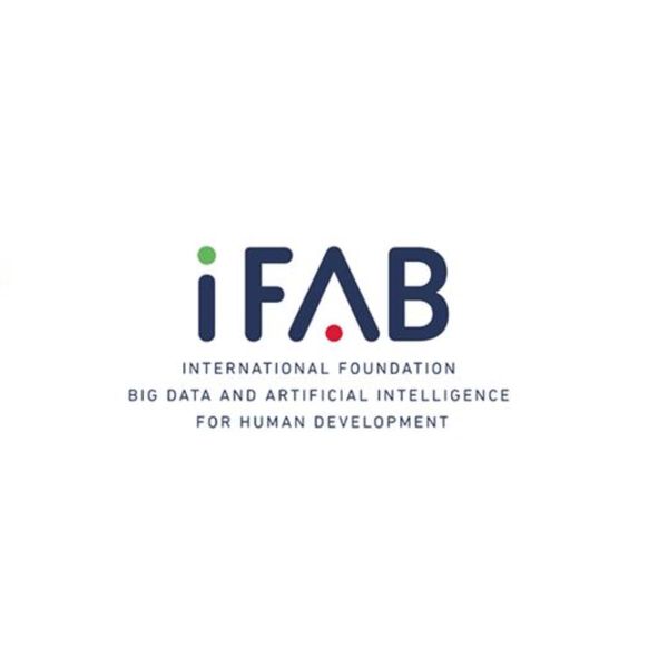 Fondazione IFAB