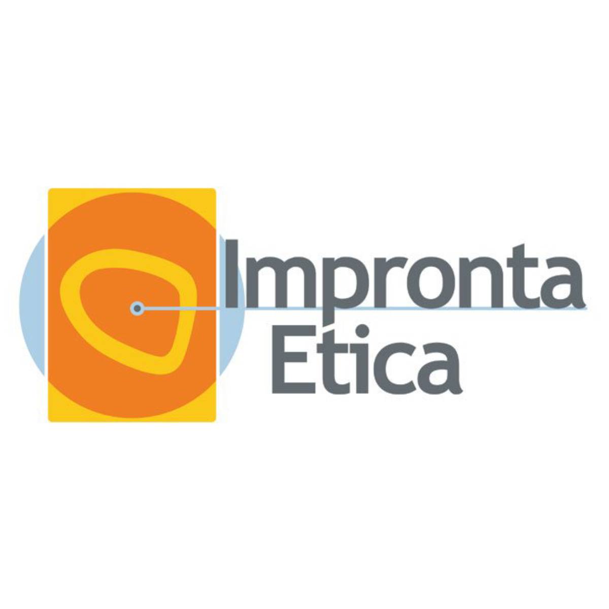 Impronta etica